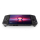 Lenovo Legion Go AMD Ryzen Z1 Extreme / 8,8” FHD IPS / Windows 11 - 1182444 - zdjęcie 4